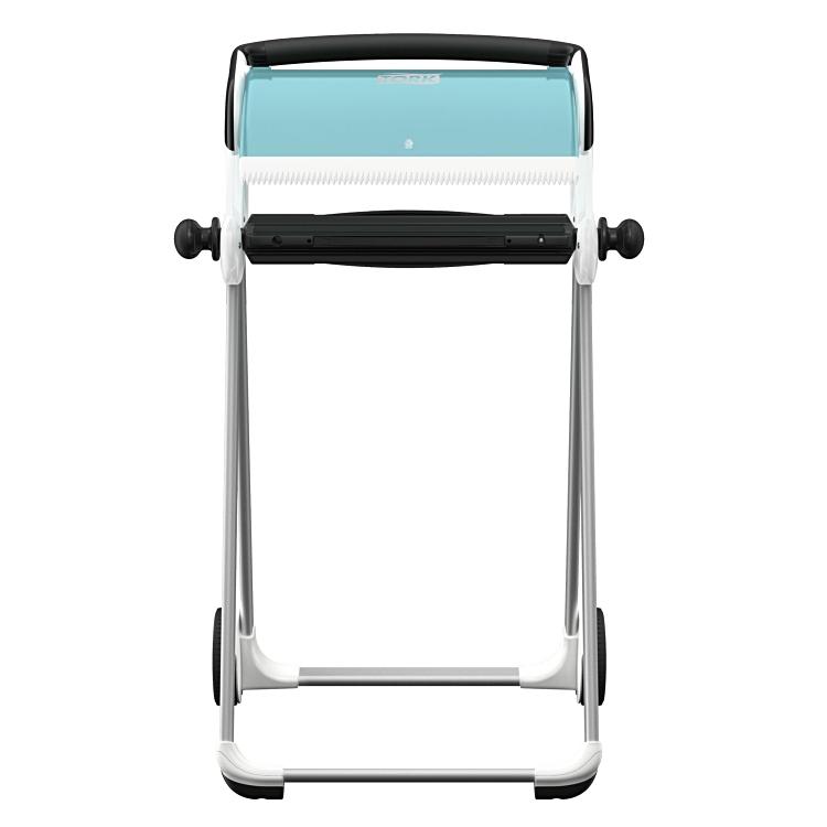 Bodenständer Tork Perf. - Reinigungspapiere - Weita AG