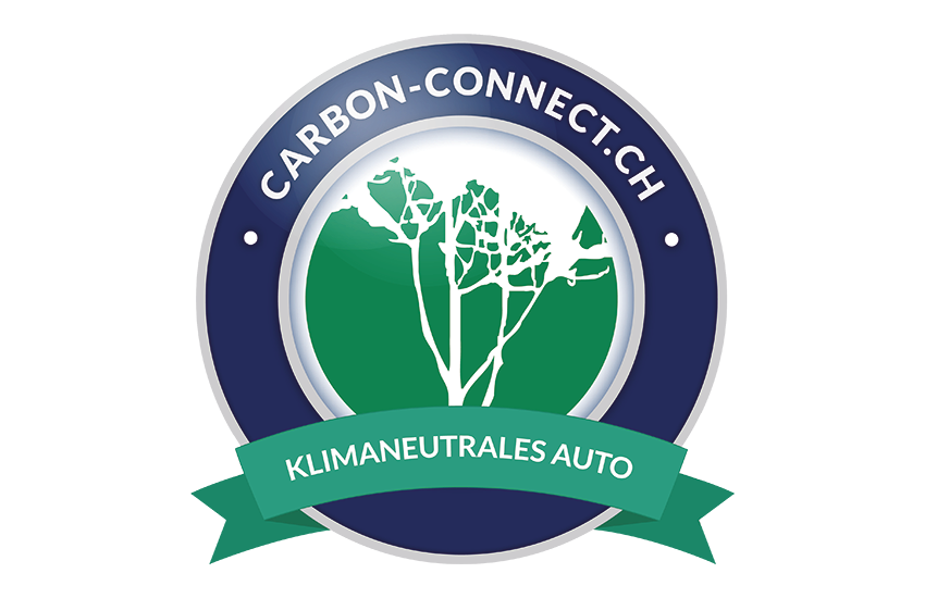 carbon-neutral car