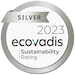 ecovadis